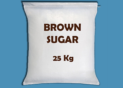 brown_sugar_25.png