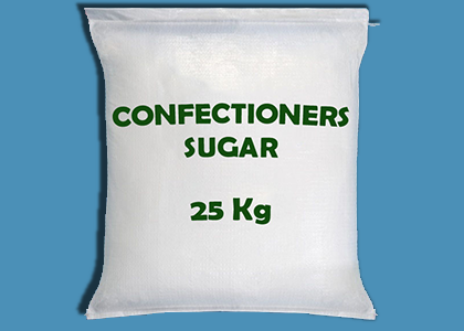confectioners_sugar_25.png