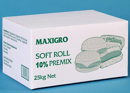maxigro_soft_roll_10_premix.png