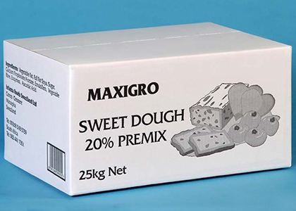 maxigro_sweet_dough_20_premix.png