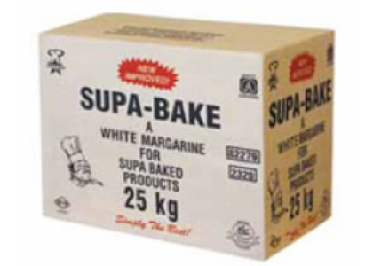 brown_sugar_25.png