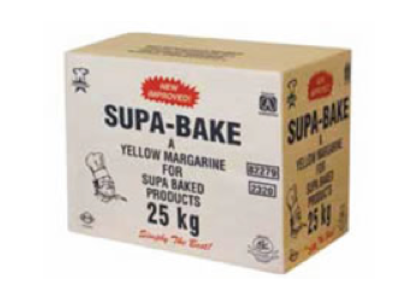 brown_sugar_25.png