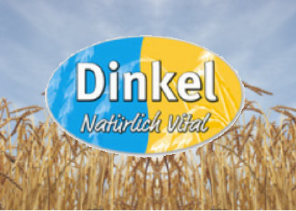 Maxigro Sweet Dough 20% Premix_big